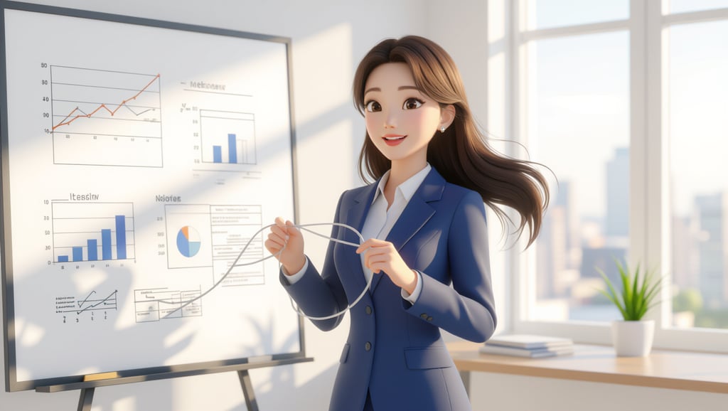 고금리 채무 부담 줄이는 1금융권 대환대출 자격 요건과 신청 전략 2 💡 고금리 채무, 대환대출로 해결해요!
