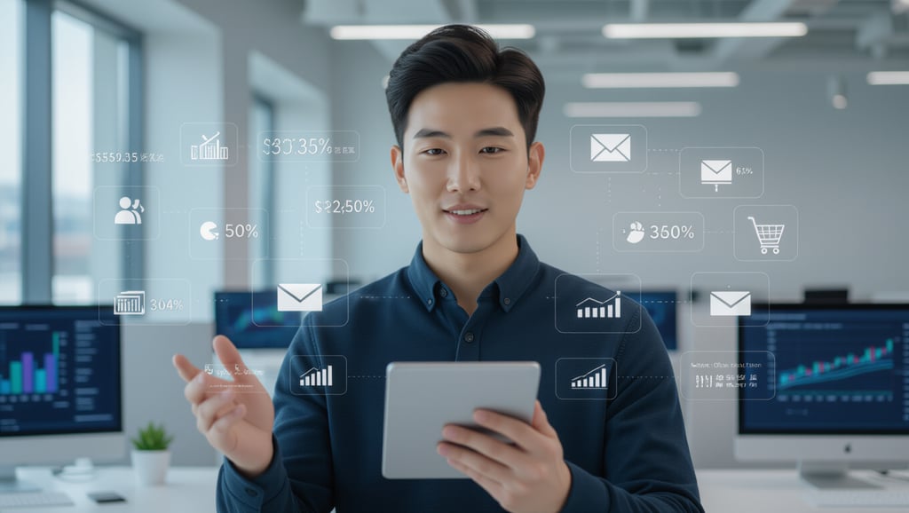 2026년 AI 신용평가와 DSR 규제 시대, 대출 한도 증액을 위한 실전 전략 3 💡 AI 신용평가, 심사 메커니즘의 변화