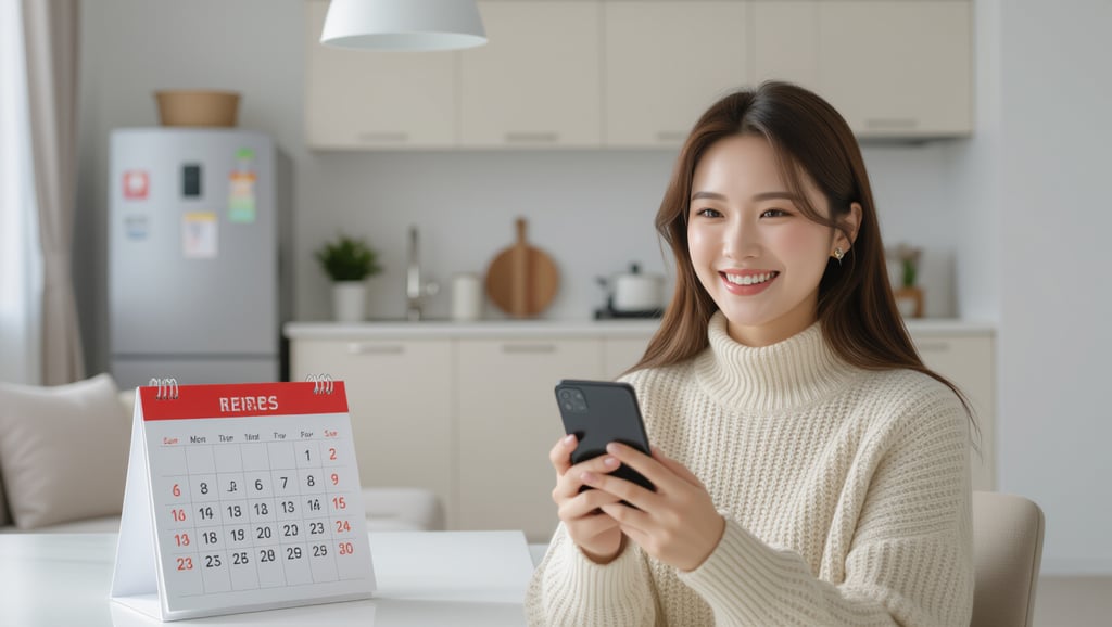 2026 삼성전자 감사 페스티벌 온누리상품권 20% 환급 신청 방법 및 대상자 안내 8 🗓️ 핵심 일정: 구매 및 신청 마감일
