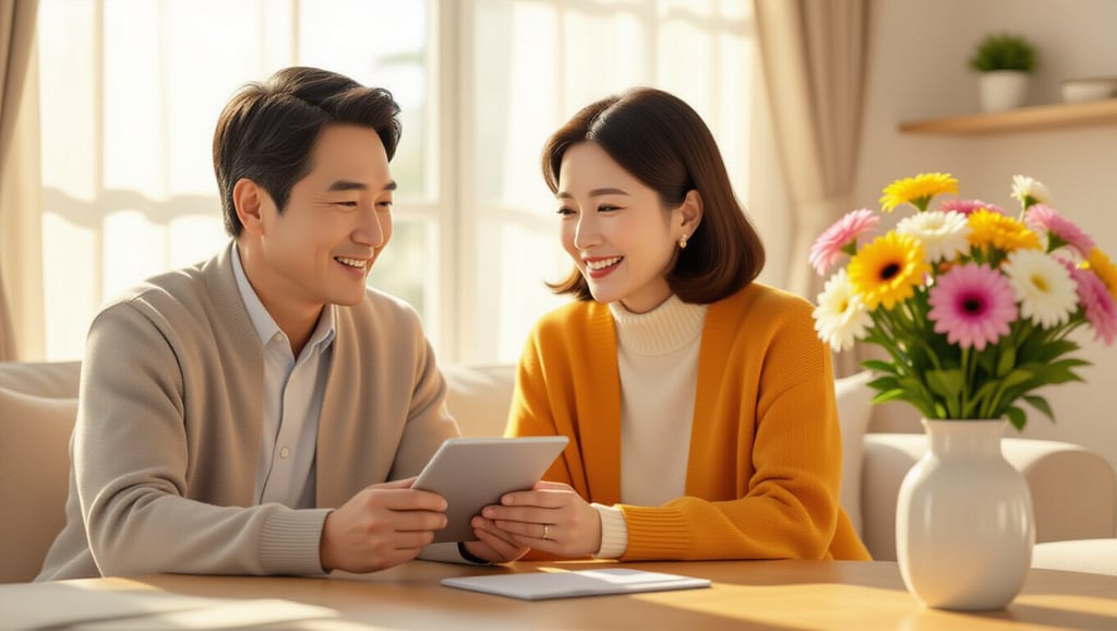 📊 실제 사례로 보는 감액 기준 개편 효과
