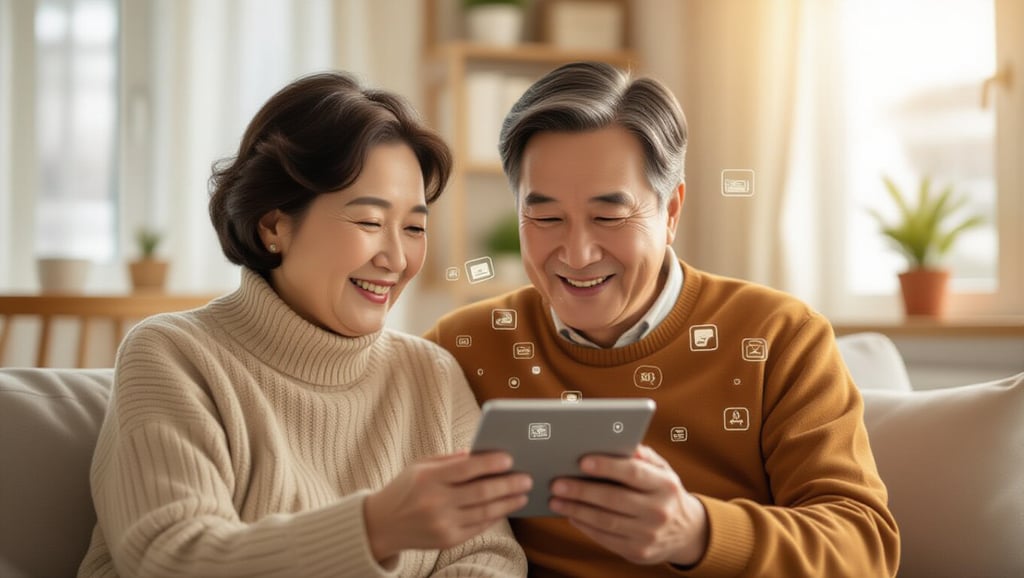 📌 환급금 지급 절차와 유의사항