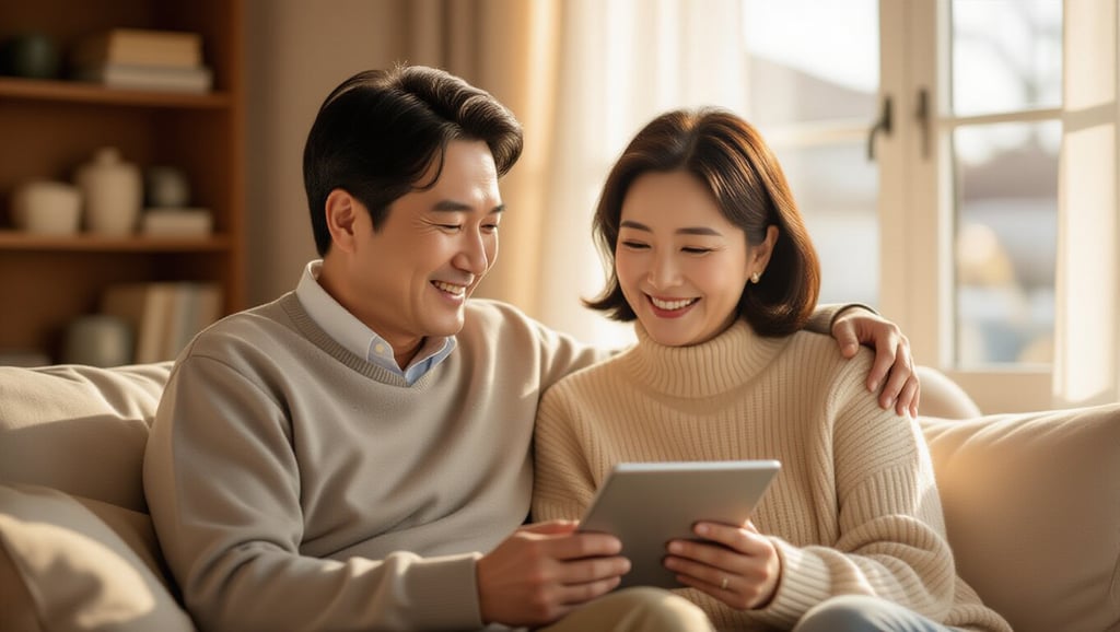 📌 마무리