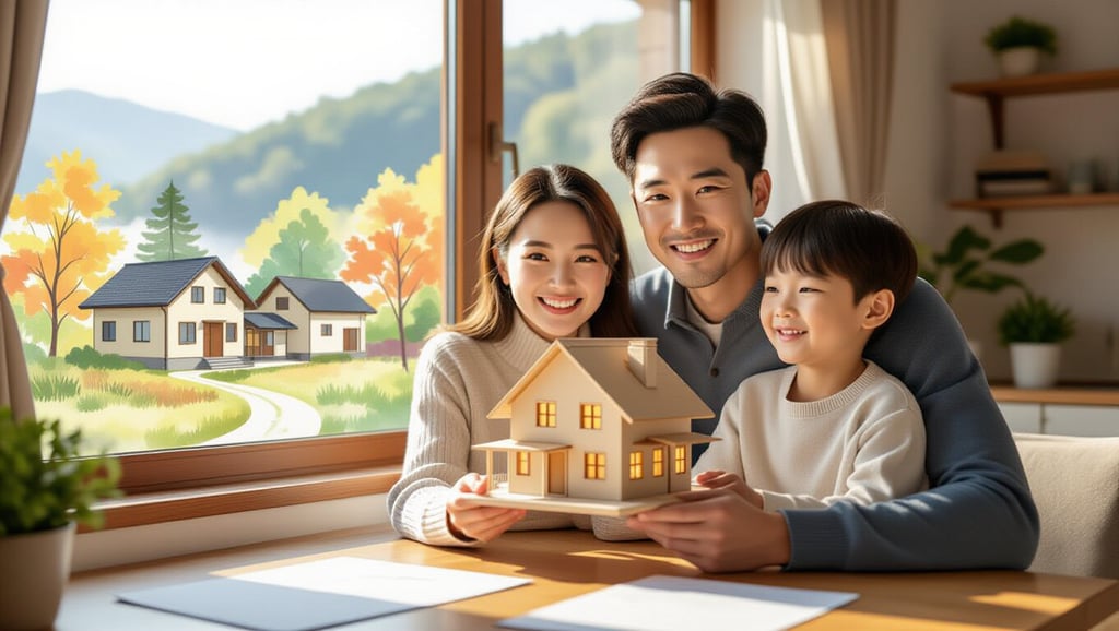 2026 풍수해보험 가입 대상과 정부 지원금 혜택, 보험금 청구 절차 안내 4 💰 보험료 부담 줄이는 정부 지원 혜택