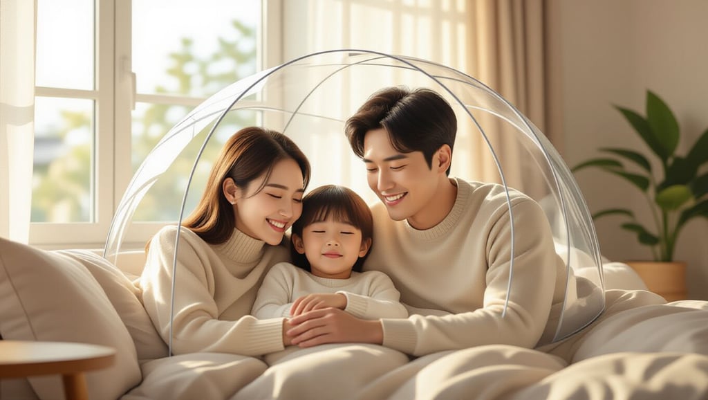 2026 풍수해보험 가입 대상과 정부 지원금 혜택, 보험금 청구 절차 안내 9 📌 마무리