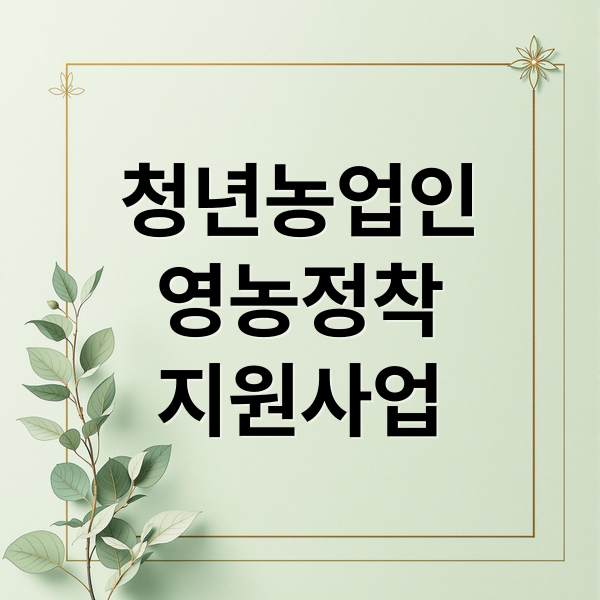 thumbnail 1780326078623 jkddnvzh0q
