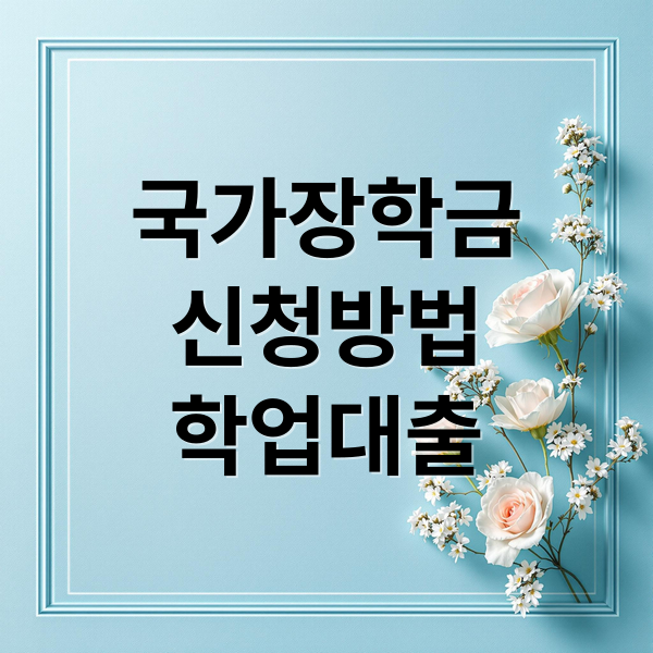 thumbnail 1780329763798 qopfs4nq96