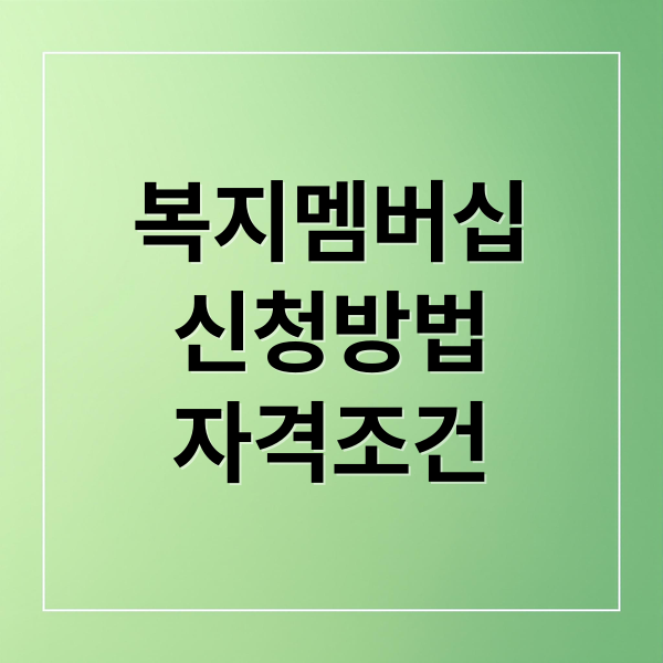 thumbnail 1780625204670 d6s2wm8i64