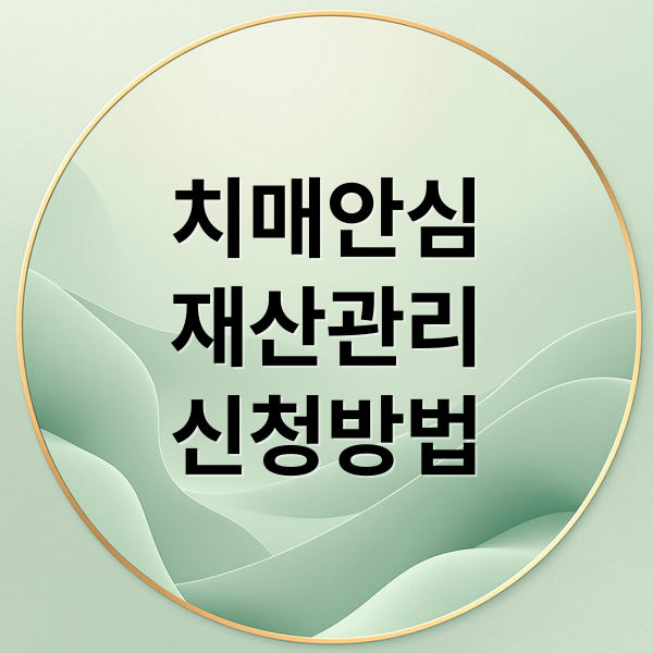 thumbnail 1780842511169 cv9krjvypp