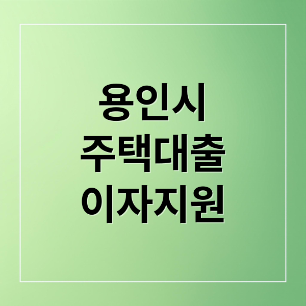thumbnail 1780900556253 oi0jcvy57r