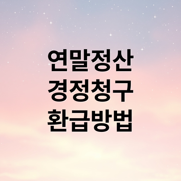 thumbnail 1780997395637 kj1vgdu8k5