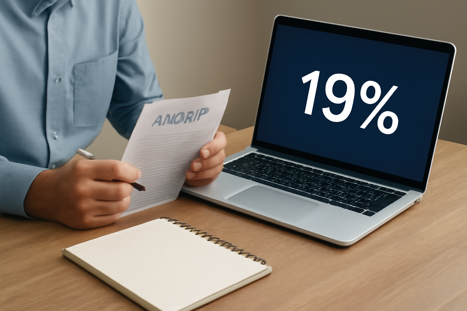 19% 금리 적금, 무엇이고 어떻게 활용할까?