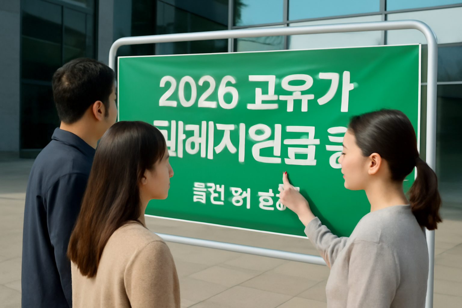 제도 소개