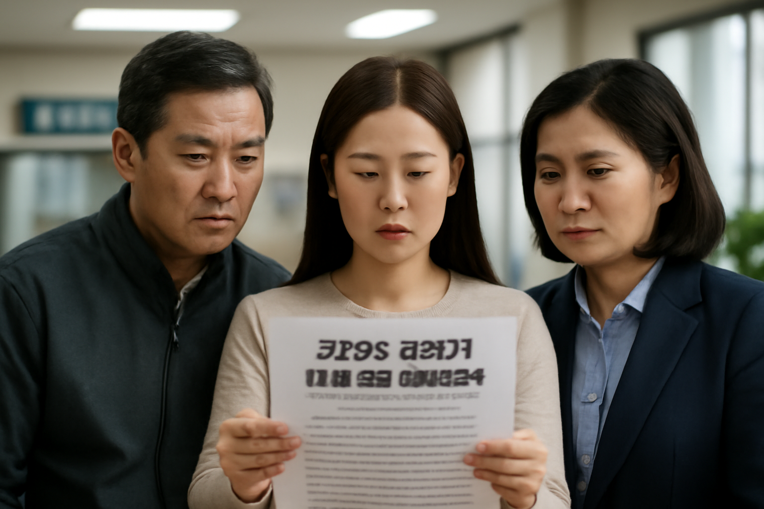 신청 대상