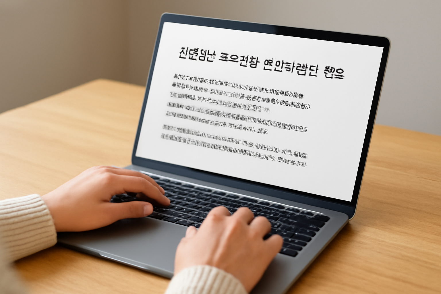 2026 도수치료 본인부담금, 얼마나 나올까? 쉽게 알아보기 2 2026년 도수치료 본인부담금 개요