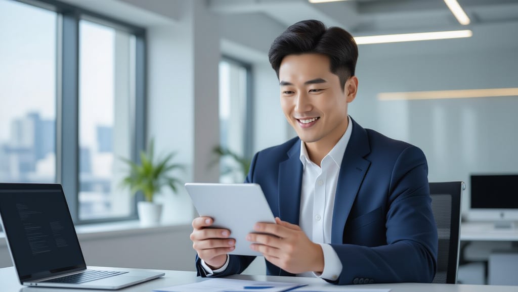 2026 개인사업자 대환대출 거절 원인 분석과 승인율 높이는 실전 전략 2 📋 개인사업자 대환대출의 핵심 목적과 기대 효과